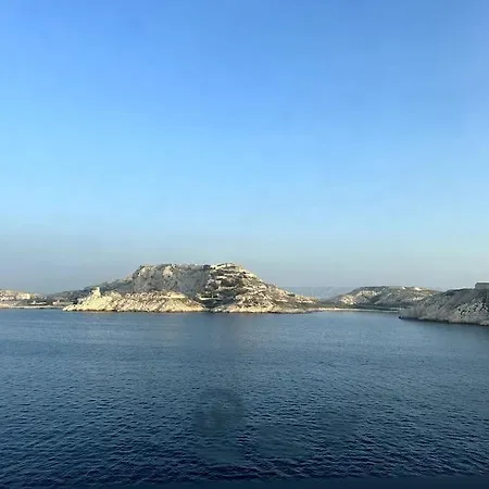 5 Min Des Plages - Appt 2 A Casa Bella