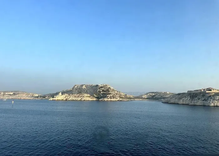 5 Min Des Plages - Appt 2 A Casa Bella