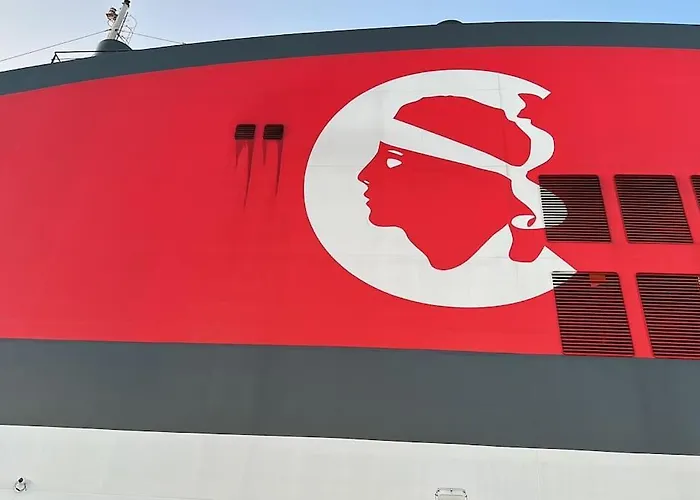 5 Min Des Plages - Appt 2 A Casa Bella *