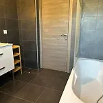 5 Min Des Plages - Appt 2 A Casa Bella لوسيانا