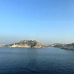 5 Min Des Plages - Appt 2 A Casa Bella