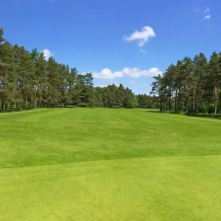 5 Min Des Plages - Appt 2 A Casa Bella *