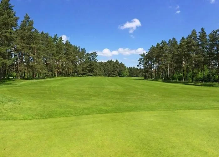 5 Min Des Plages - Appt 2 A Casa Bella *